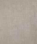 Pindler & Pindler Kennedy Stone Fabric