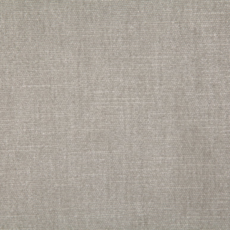 Pindler &amp; Pindler Kennedy Stone Fabric