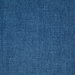 Pindler & Pindler Kennedy Storm Fabric