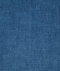 Pindler & Pindler Kennedy Storm Fabric