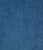 Pindler & Pindler Kennedy Storm Fabric