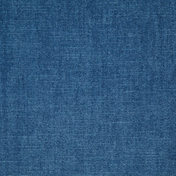 Pindler &amp; Pindler Kennedy Storm Fabric