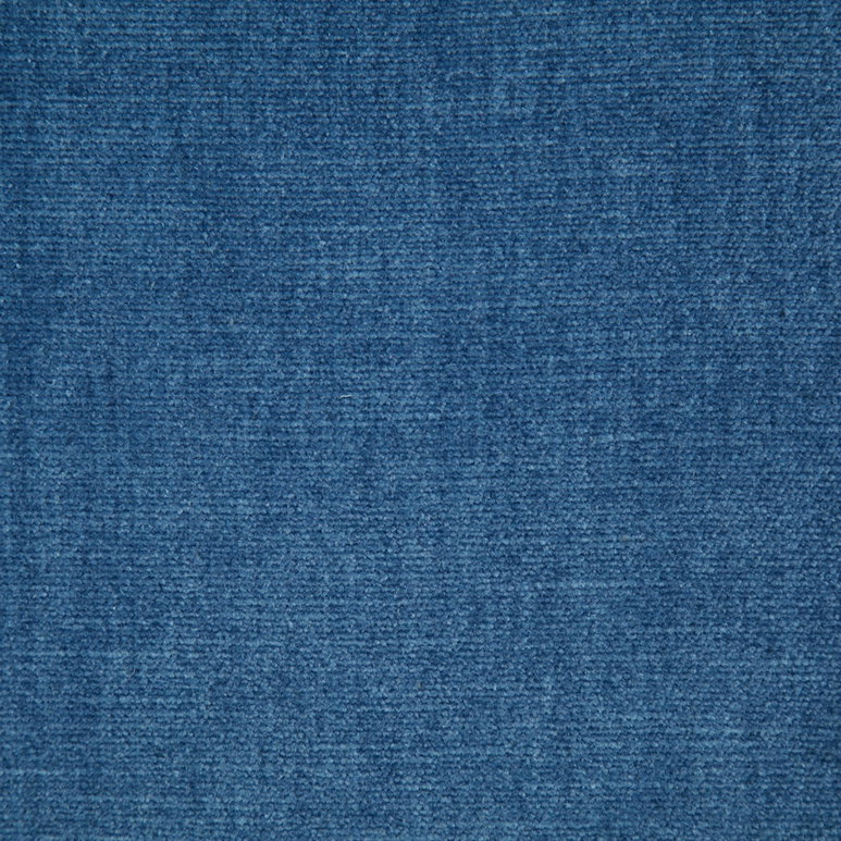 Pindler &amp; Pindler Kennedy Storm Fabric