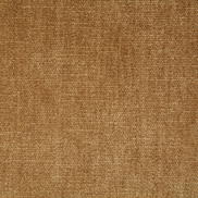Pindler & Pindler Kennedy Straw Fabric