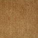 Pindler & Pindler Kennedy Straw Fabric