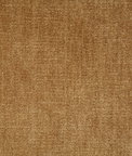 Pindler & Pindler Kennedy Straw Fabric