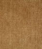 Pindler & Pindler Kennedy Straw Fabric