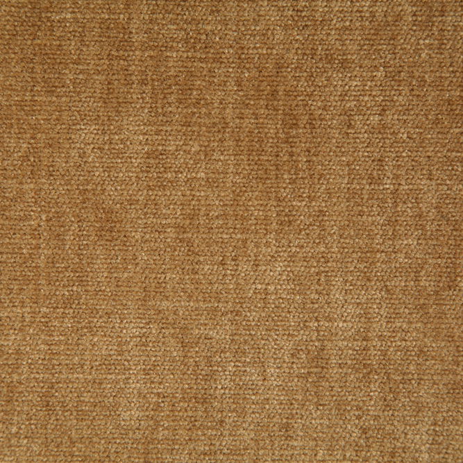 Pindler &amp; Pindler Kennedy Straw Fabric