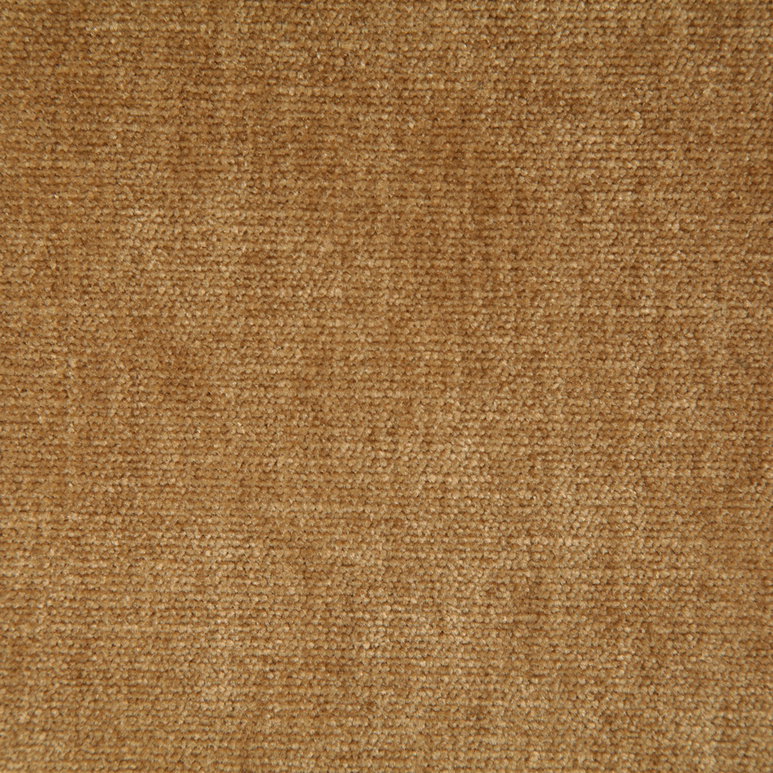 Pindler &amp; Pindler Kennedy Straw Fabric