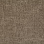 Pindler & Pindler Kennedy Tan Fabric