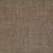 Pindler & Pindler Kennedy Tan Fabric