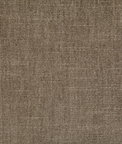 Pindler & Pindler Kennedy Tan Fabric