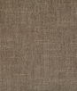 Pindler & Pindler Kennedy Tan Fabric