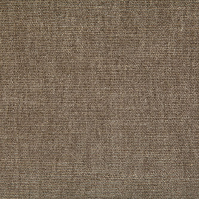 Pindler &amp; Pindler Kennedy Tan Fabric