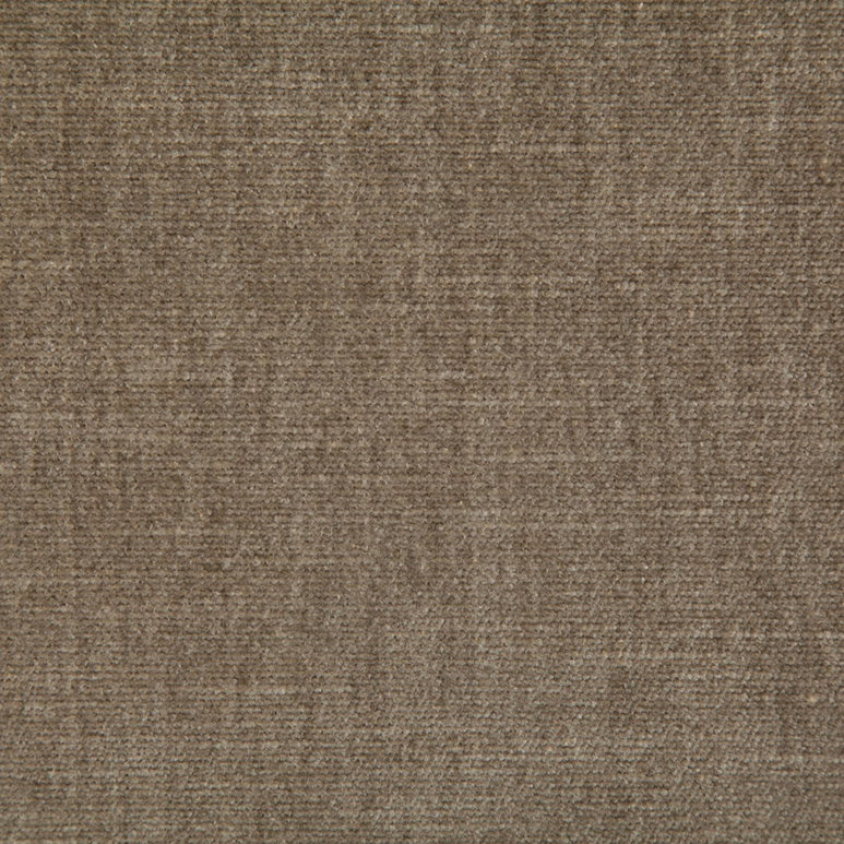 Pindler &amp; Pindler Kennedy Tan Fabric