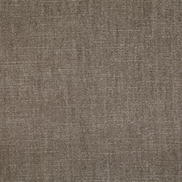 Pindler & Pindler Kennedy Taupe Fabric