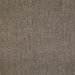 Pindler & Pindler Kennedy Taupe Fabric