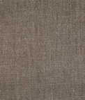Pindler & Pindler Kennedy Taupe Fabric