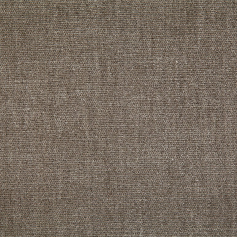 Pindler &amp; Pindler Kennedy Taupe Fabric
