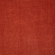 Pindler & Pindler Kennedy Terra Fabric