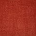 Pindler & Pindler Kennedy Terra Fabric