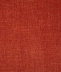 Pindler & Pindler Kennedy Terra Fabric