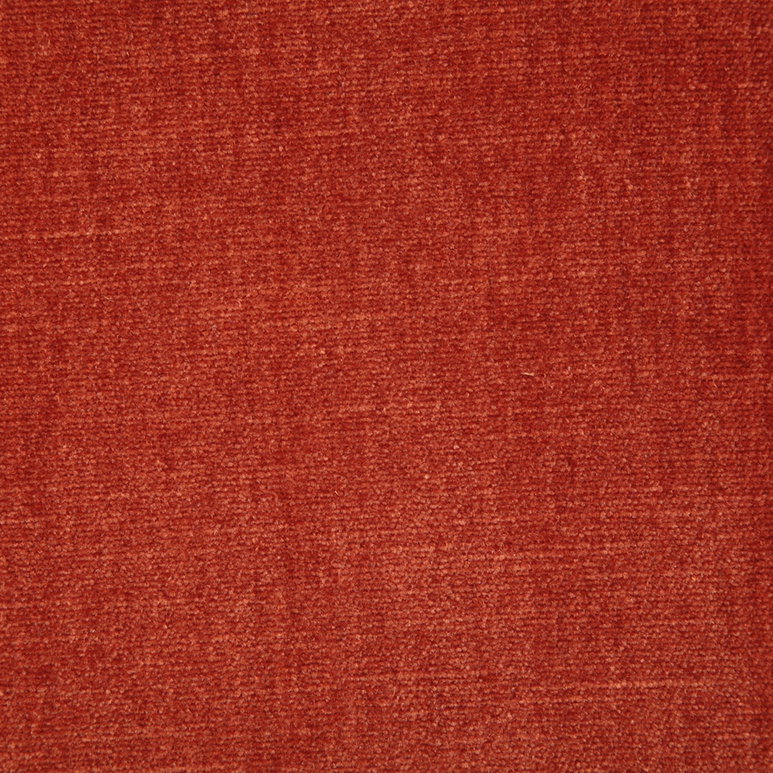 Pindler &amp; Pindler Kennedy Terra Fabric