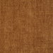 Pindler & Pindler Kennedy Topaz Fabric