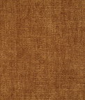 Pindler & Pindler Kennedy Topaz Fabric