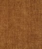 Pindler & Pindler Kennedy Topaz Fabric
