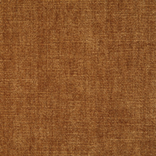 Pindler &amp; Pindler Kennedy Topaz Fabric