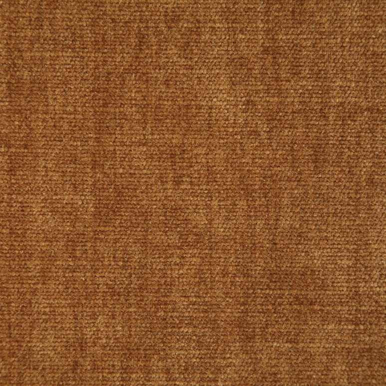 Pindler &amp; Pindler Kennedy Topaz Fabric