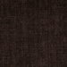 Pindler & Pindler Kennedy Truffle Fabric