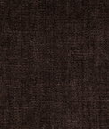 Pindler & Pindler Kennedy Truffle Fabric
