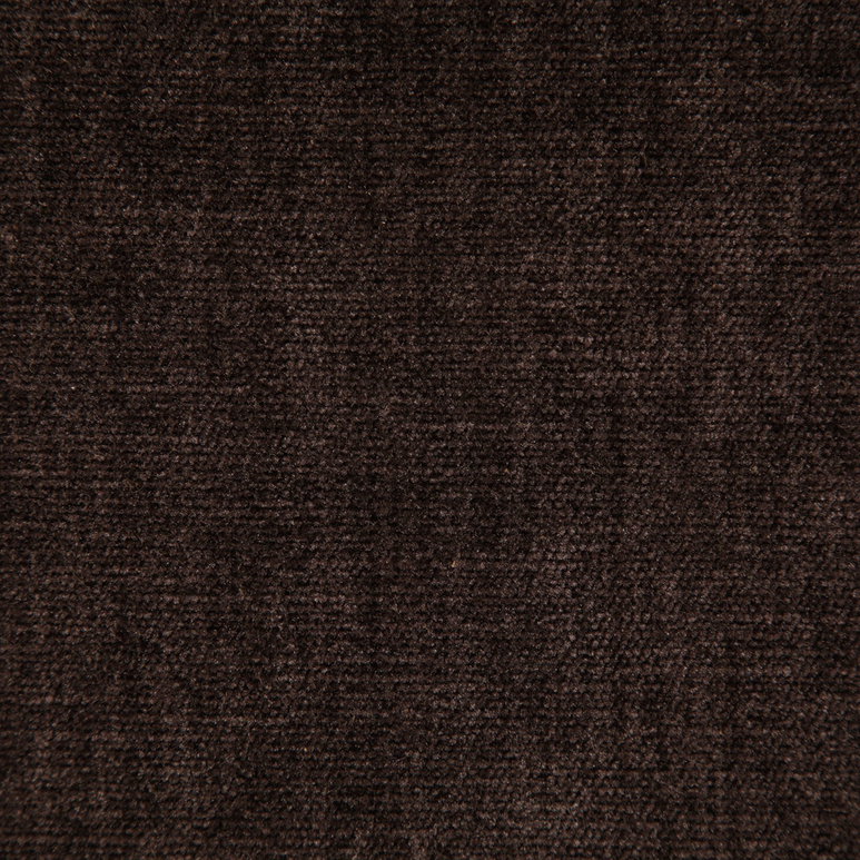 Pindler &amp; Pindler Kennedy Truffle Fabric
