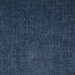 Pindler & Pindler Kennedy Twilight Fabric