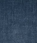 Pindler & Pindler Kennedy Twilight Fabric