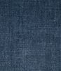 Pindler & Pindler Kennedy Twilight Fabric