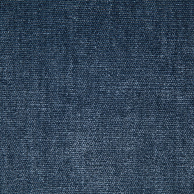 Pindler &amp; Pindler Kennedy Twilight Fabric