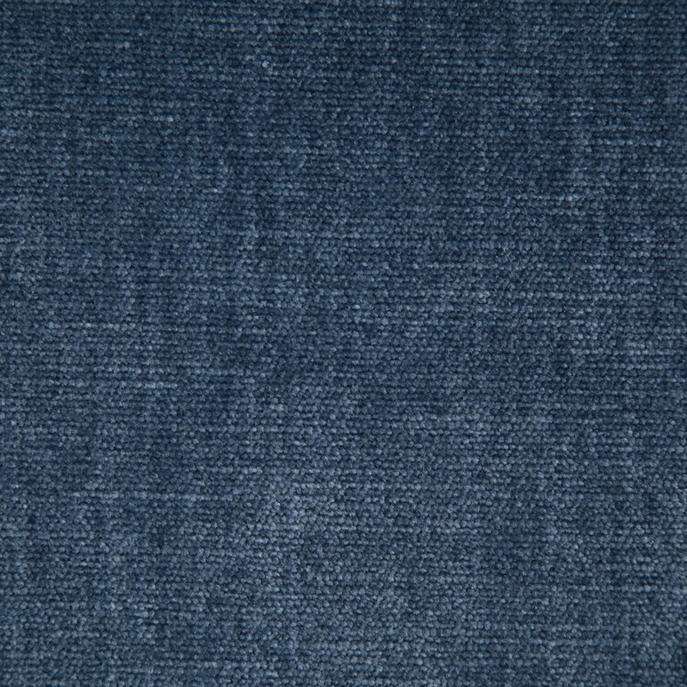 Pindler &amp; Pindler Kennedy Twilight Fabric