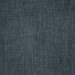 Pindler & Pindler Kennedy Vapor Fabric