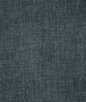 Pindler & Pindler Kennedy Vapor Fabric