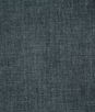 Pindler & Pindler Kennedy Vapor Fabric