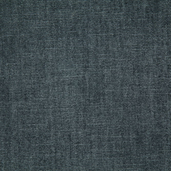 Pindler &amp; Pindler Kennedy Vapor Fabric