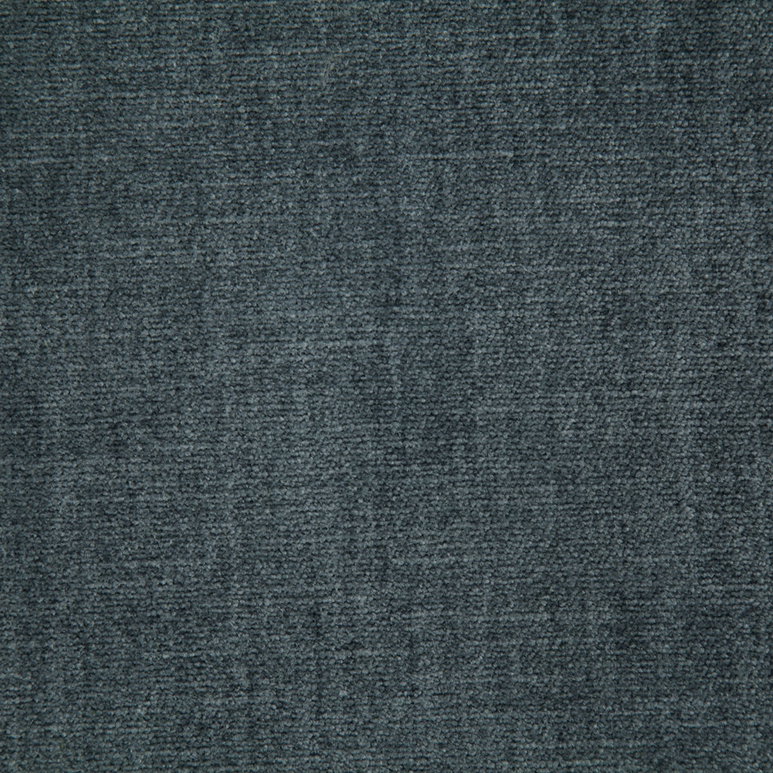 Pindler &amp; Pindler Kennedy Vapor Fabric
