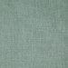 Pindler & Pindler Kennedy Zen Fabric