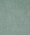 Pindler & Pindler Kennedy Zen Fabric