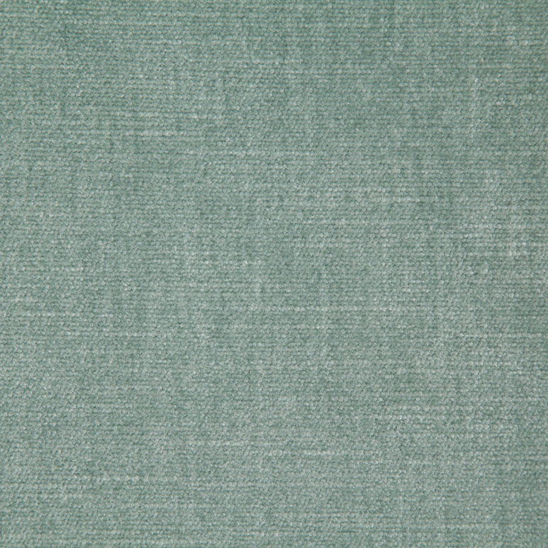 Pindler &amp; Pindler Kennedy Zen Fabric