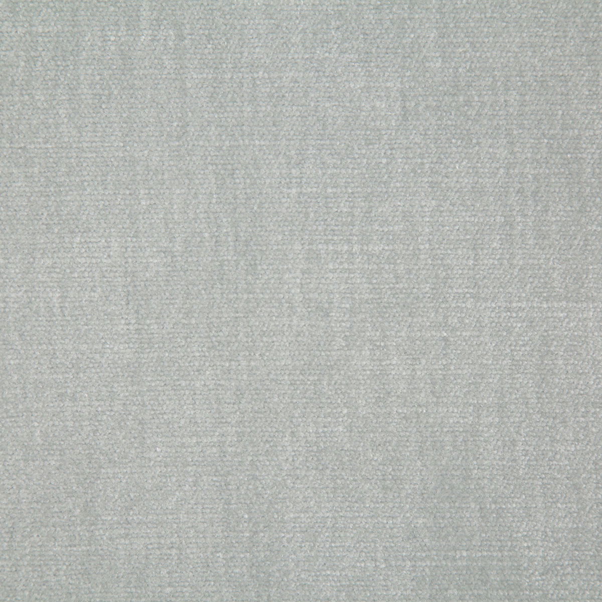 Pindler & Pindler Kennedy Zinc Fabric OnlineFabricStore