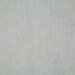 Pindler & Pindler Kennedy Zinc Fabric